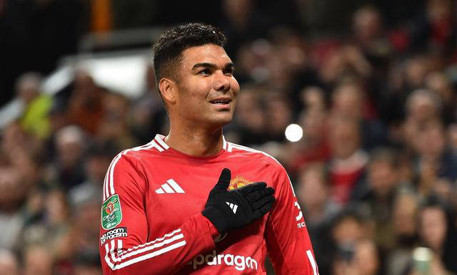 开云体育官网-曼城客场不敌莱切斯特城，英超领先位置有所动摇