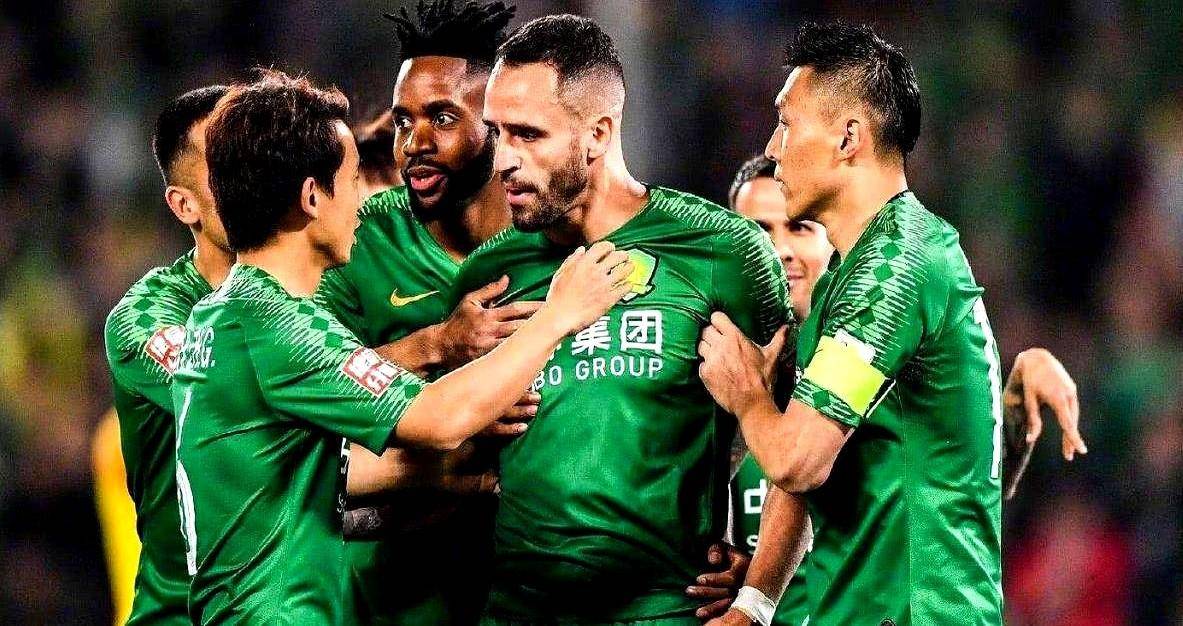 开云APP-包含球员退役！老将离队传闻四起，球队改组计划启动的词条