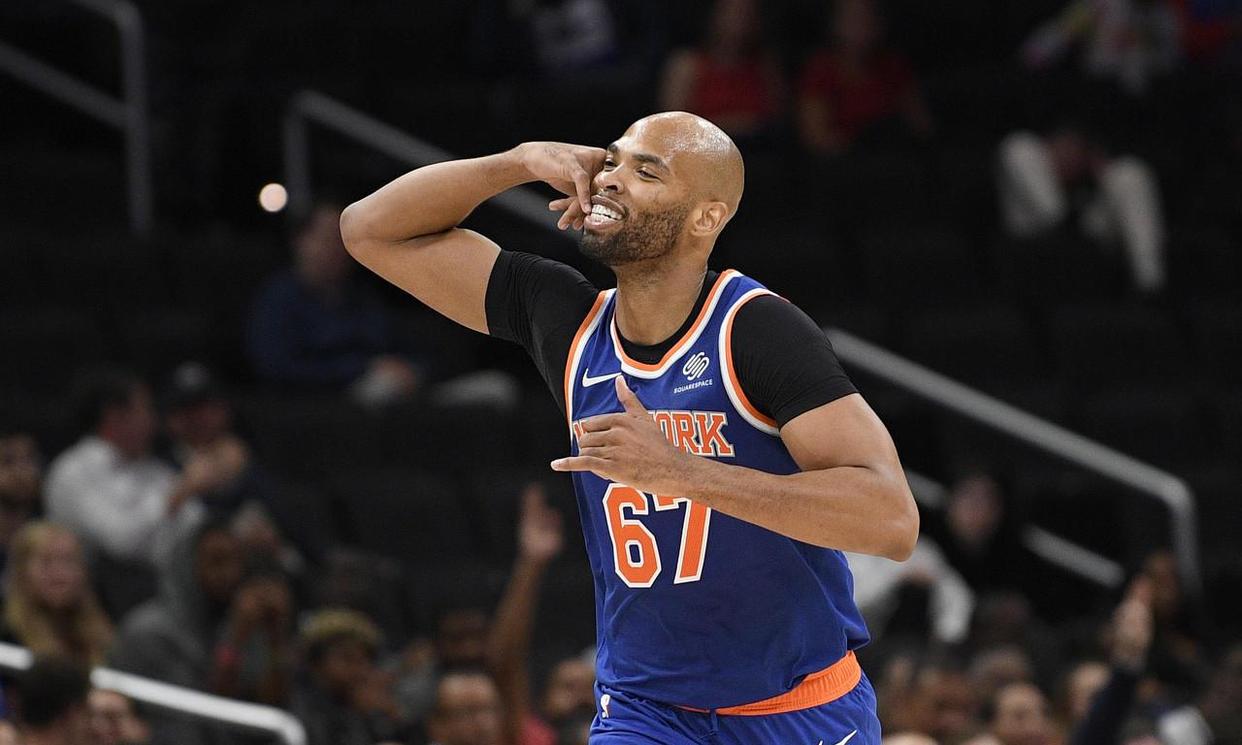 包含球员退役！老将离队传闻四起，球队改组计划启动的词条