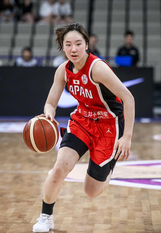 澳大利亚女团体在篮球比赛中夺冠 澳大利亚女团体在篮球比赛中夺冠