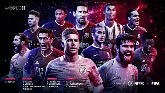 开云体育入口-利物浦三球击败莱切斯特城，领先优势继续扩大的简单介绍