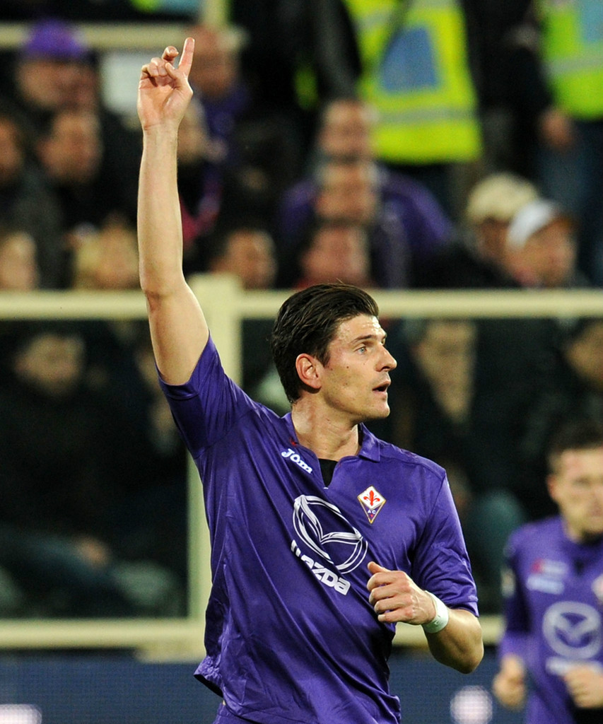 开云体育中国-关于马里奥·戈麦斯加盟圣保罗队的信息