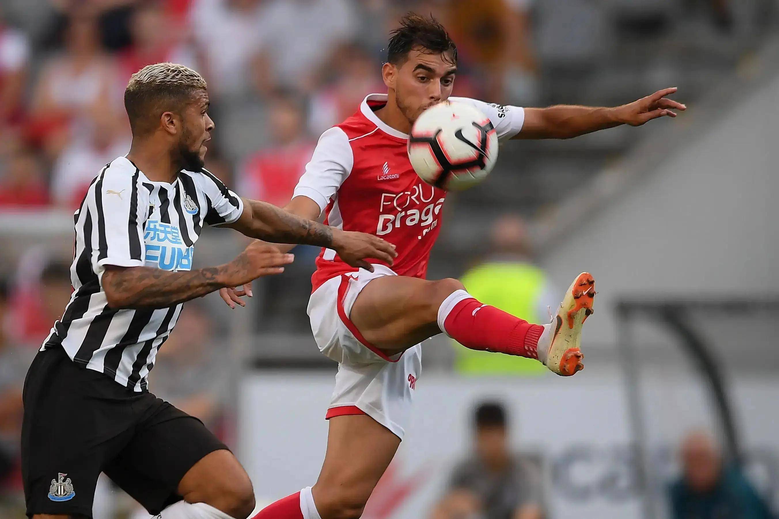 开云下载-德甲冠军呼之欲出莱比锡将与对手角逐的简单介绍