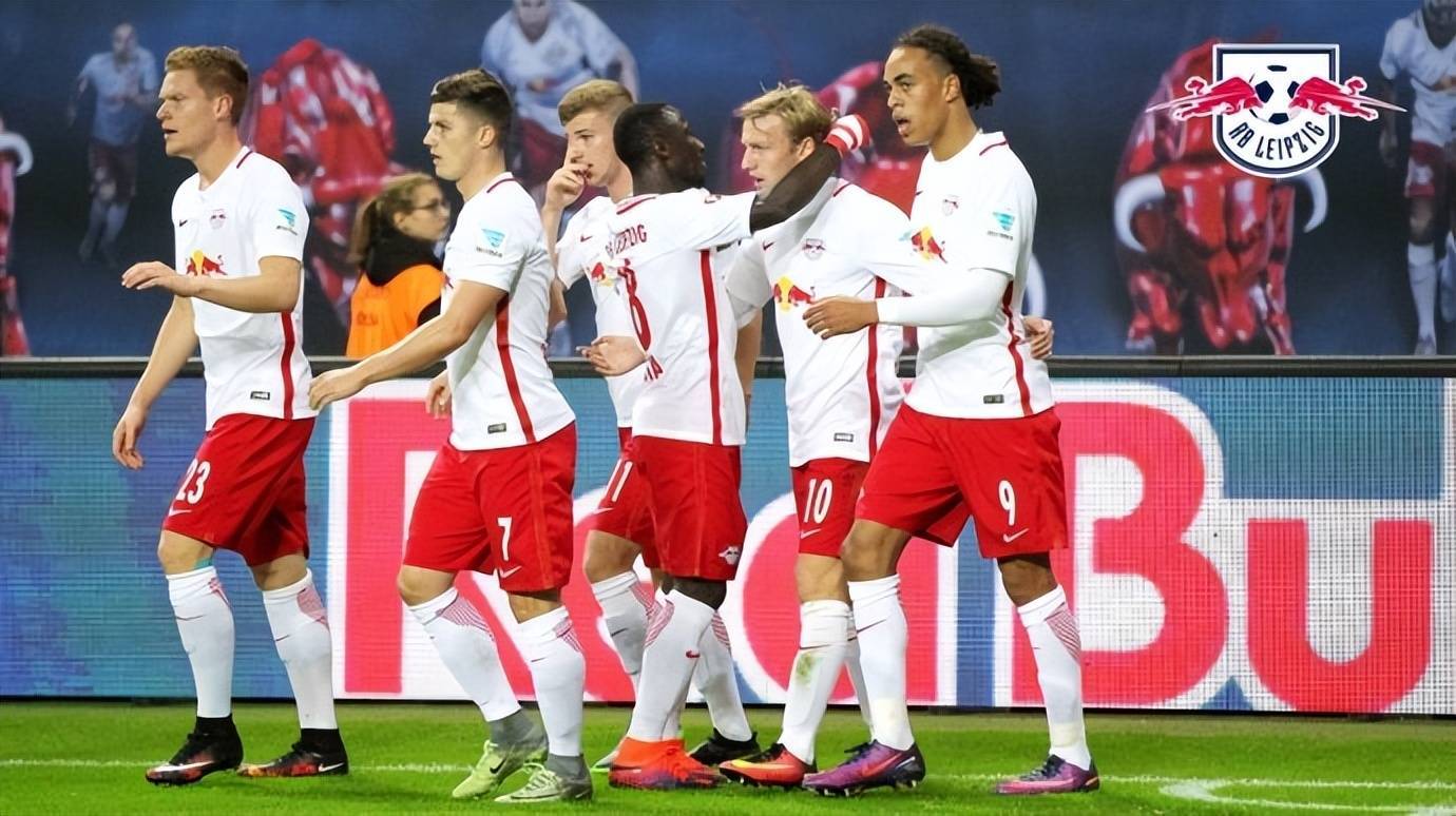 德甲冠军呼之欲出莱比锡将与对手角逐的简单介绍