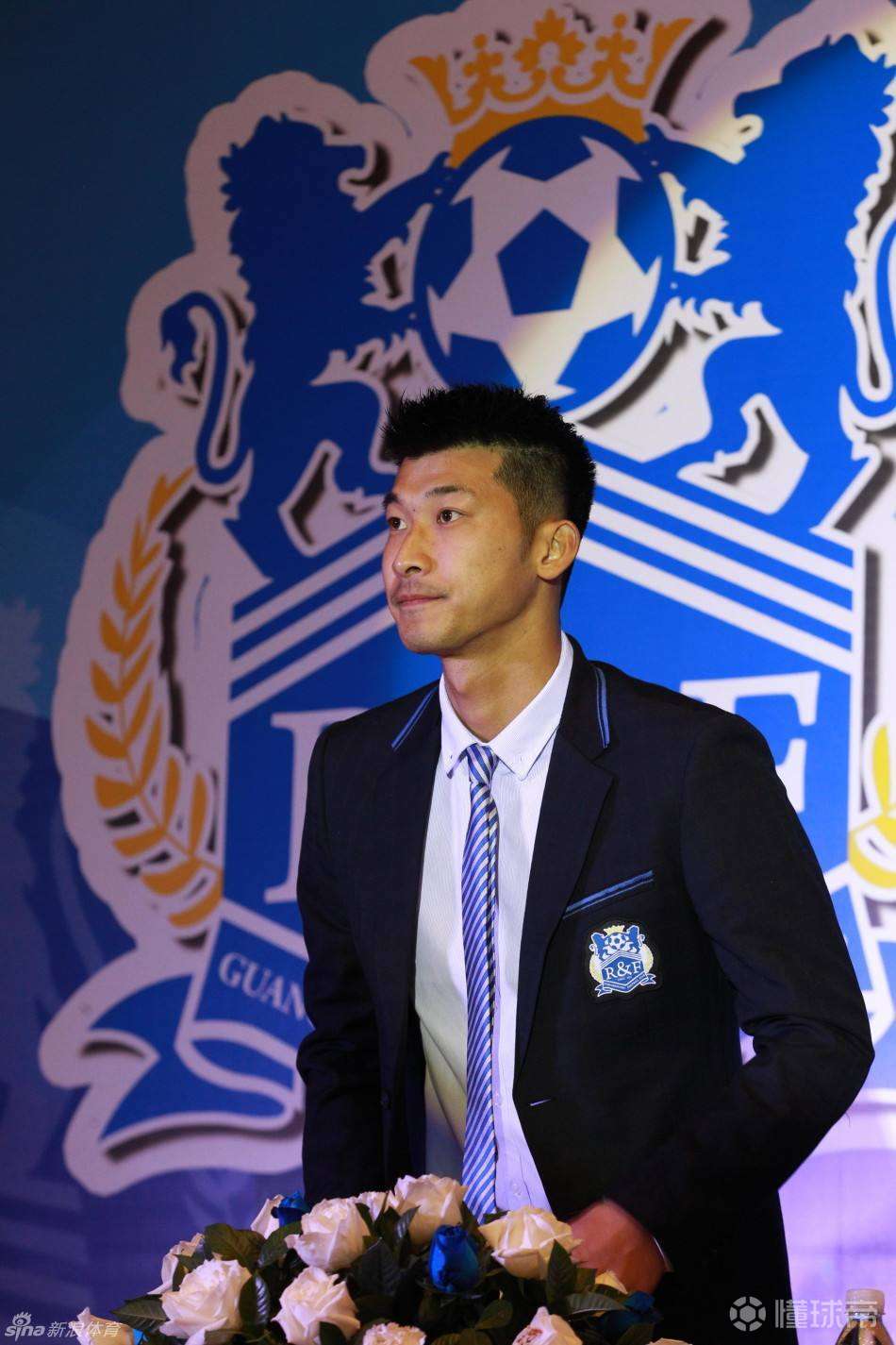 富力继续保持联赛好状态，争夺亚冠资格赛名额的简单介绍