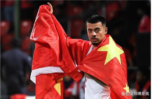 开云体育APP下载-热火备战当局，全力以赴为比赛做好准备的简单介绍