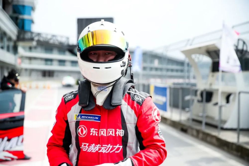 热火备战当局，全力以赴为比赛做好准备的简单介绍