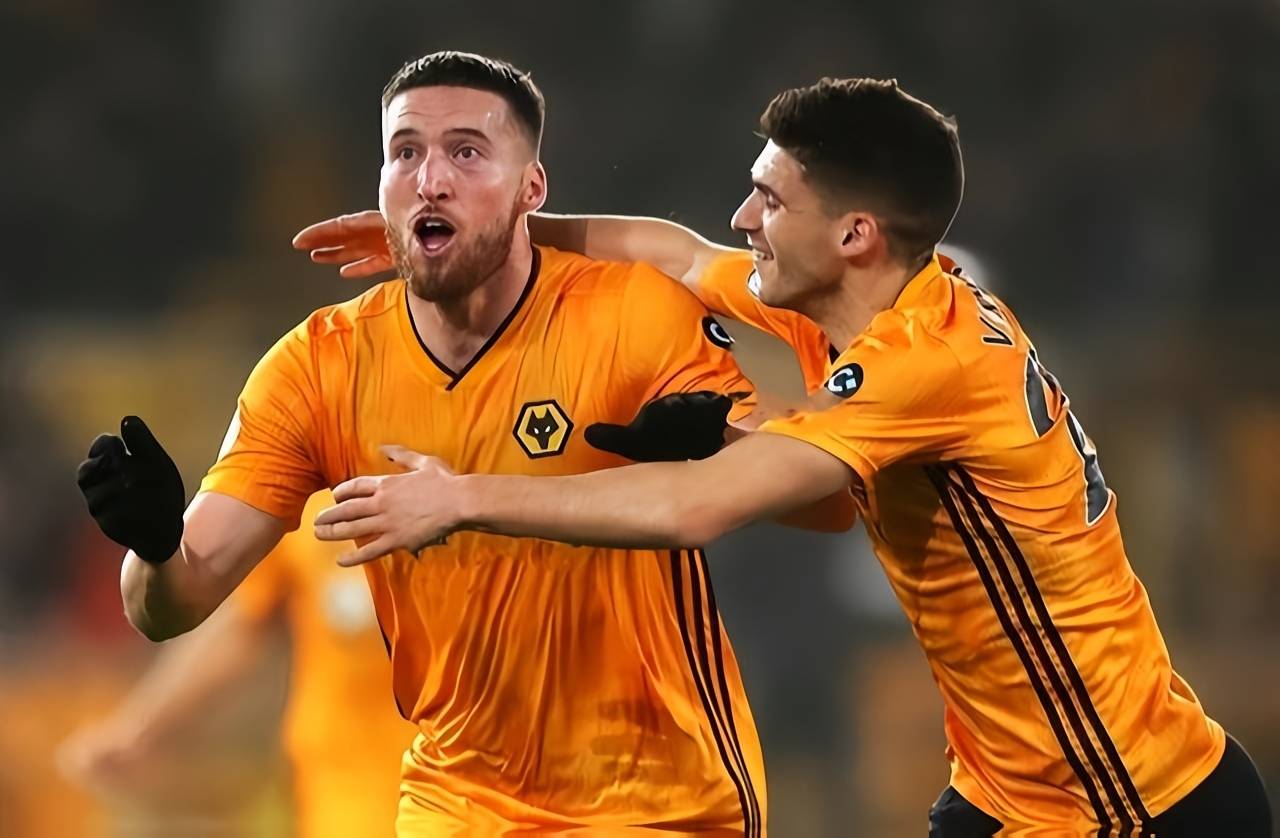 开云下载-狼队遭遇惨败，客场不敌水晶宫