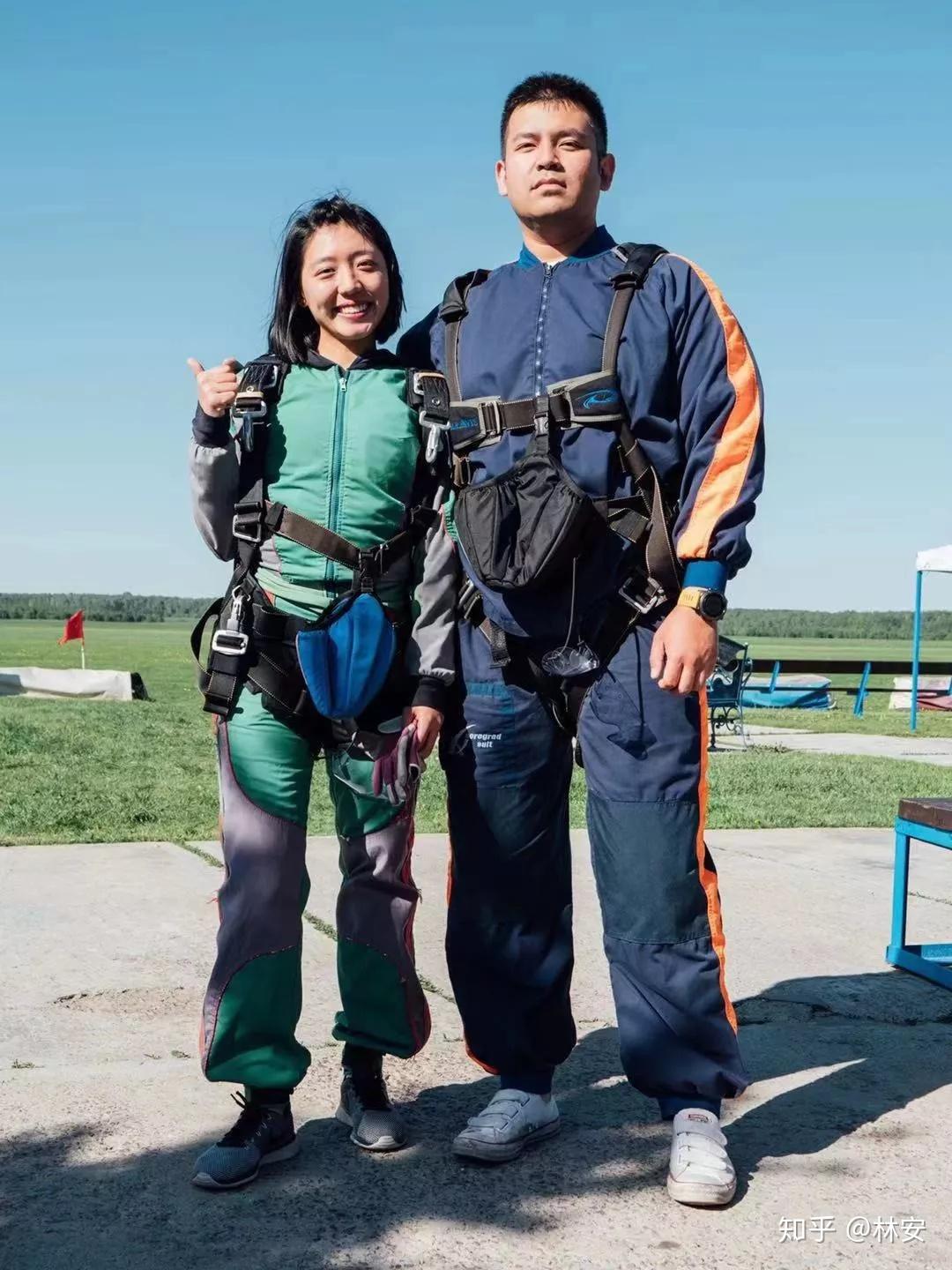 开云体育中国-丹麦选手斩获金牌，让人刮目相看