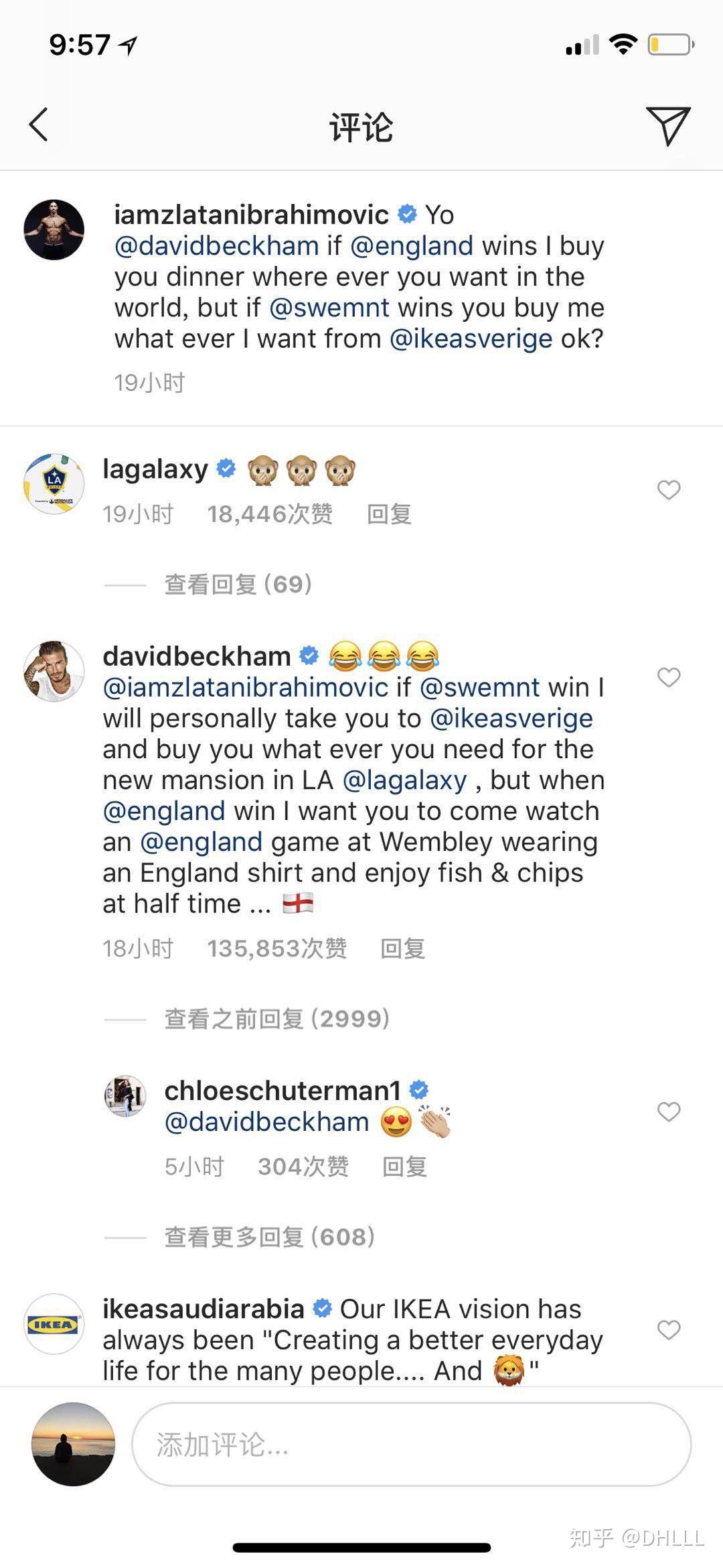 开云体育中国-包含英格兰轻取瑞典，晋级形式一片良好的词条