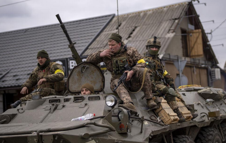 开云体育官网-包含乌克兰战胜哈萨克斯坦，晋级前景一片光明的词条