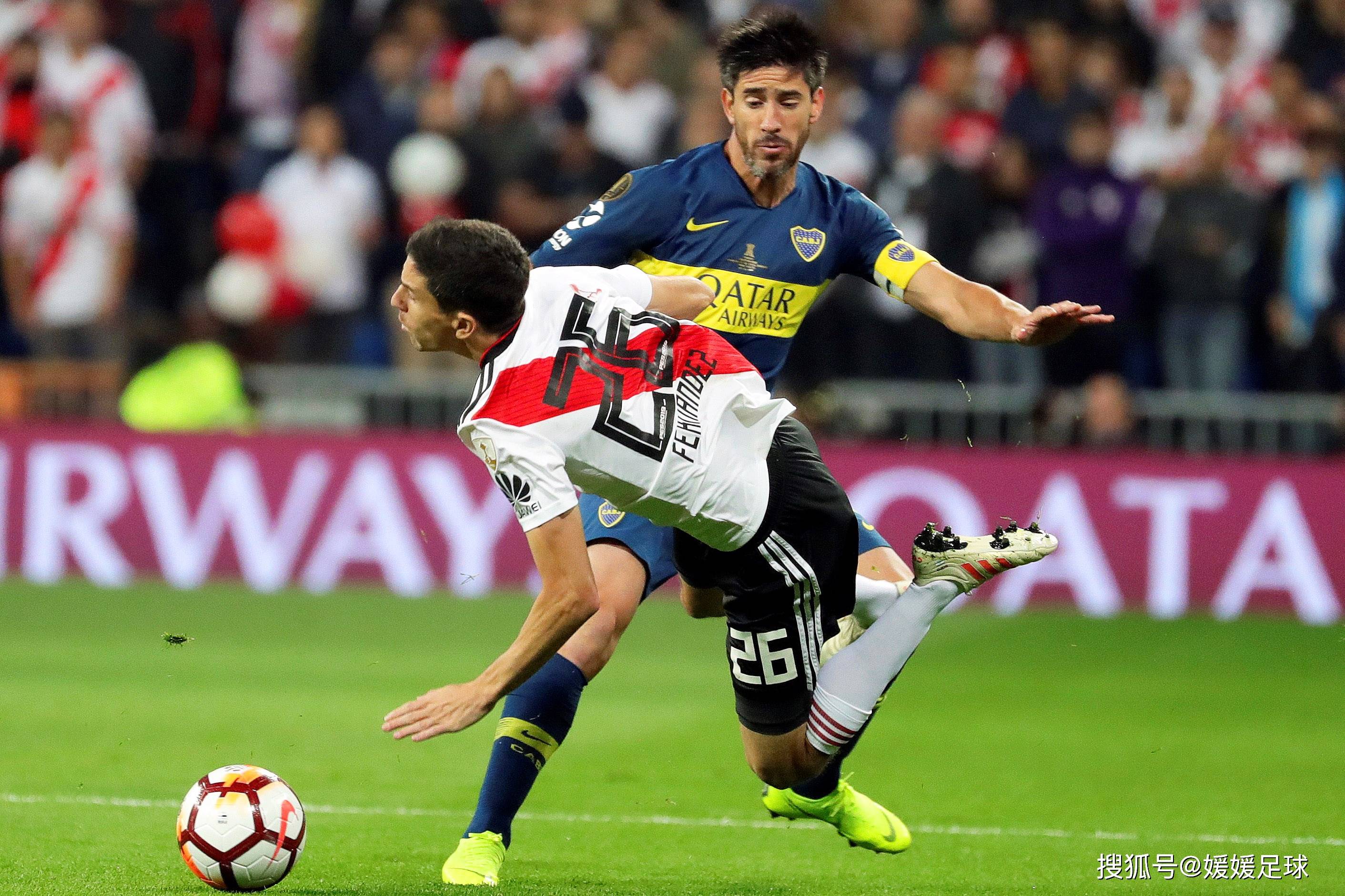 沙尔克中场大将受伤，对球队影响重大