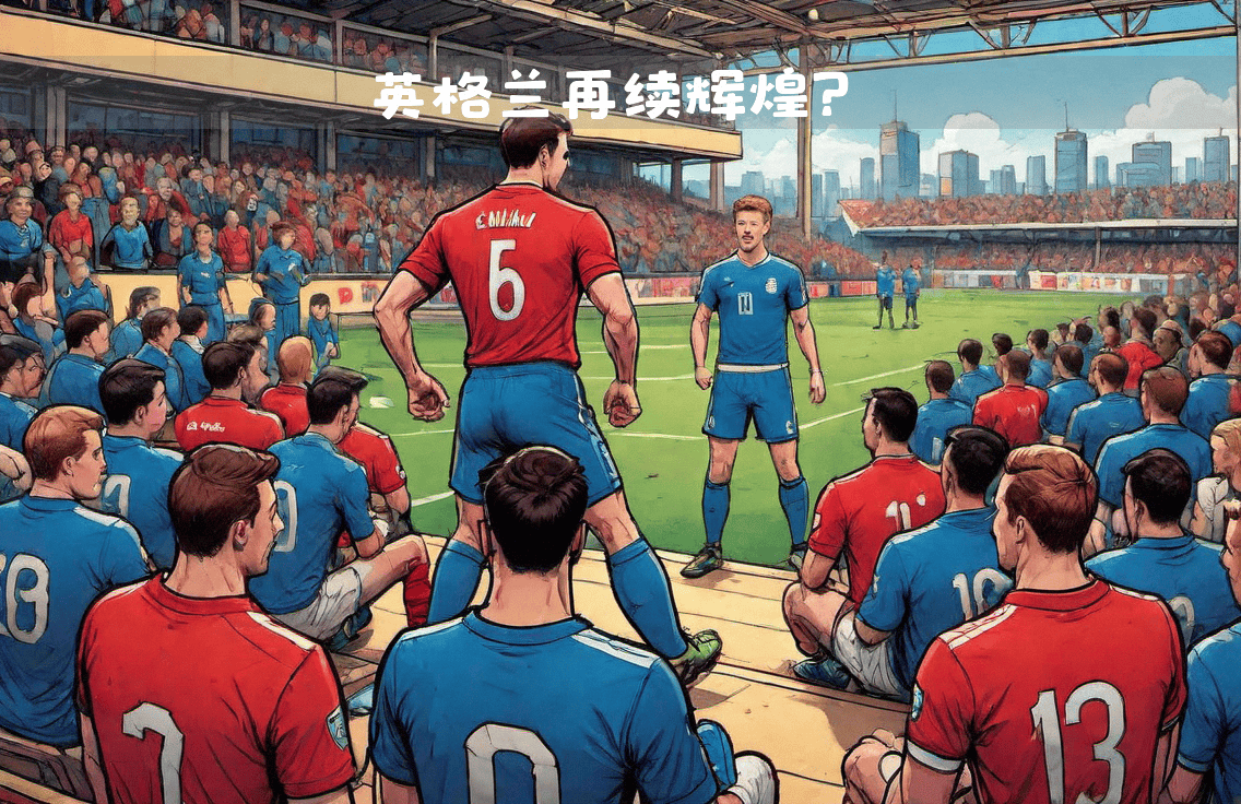 开云体育官网-关于英格兰不堪重压，欧国联未知神秘困扰的信息