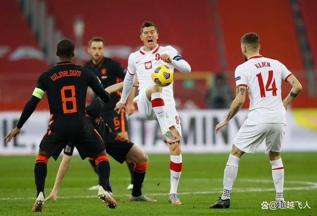 关于英格兰不堪重压，欧国联未知神秘困扰的信息