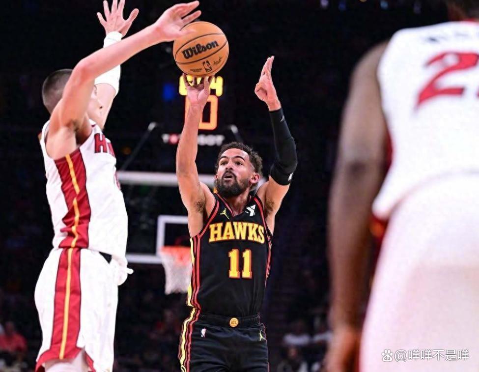 热火客场力克奇才，实现翻盘的简单介绍