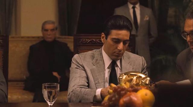 科威特田径选手独占鳌头，斩获多项金牌的简单介绍