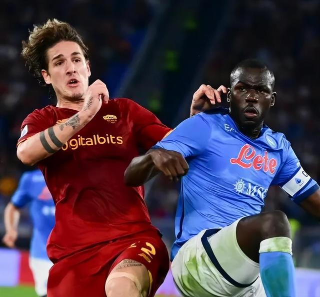 开云下载-关于卡利亚里磨砺团队合作，备战下赛季新赛程的信息