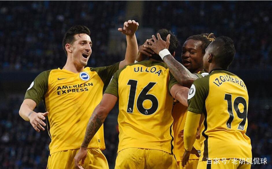 开云体育中国-雷恩战胜卡昂，取得宝贵三分的简单介绍