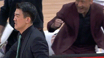 开云体育官方网站-河南队外线进攻不佳，教练组着手矫正战术