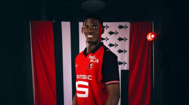 开云平台-摩纳哥球员申请转会，引发球队内部动荡的简单介绍