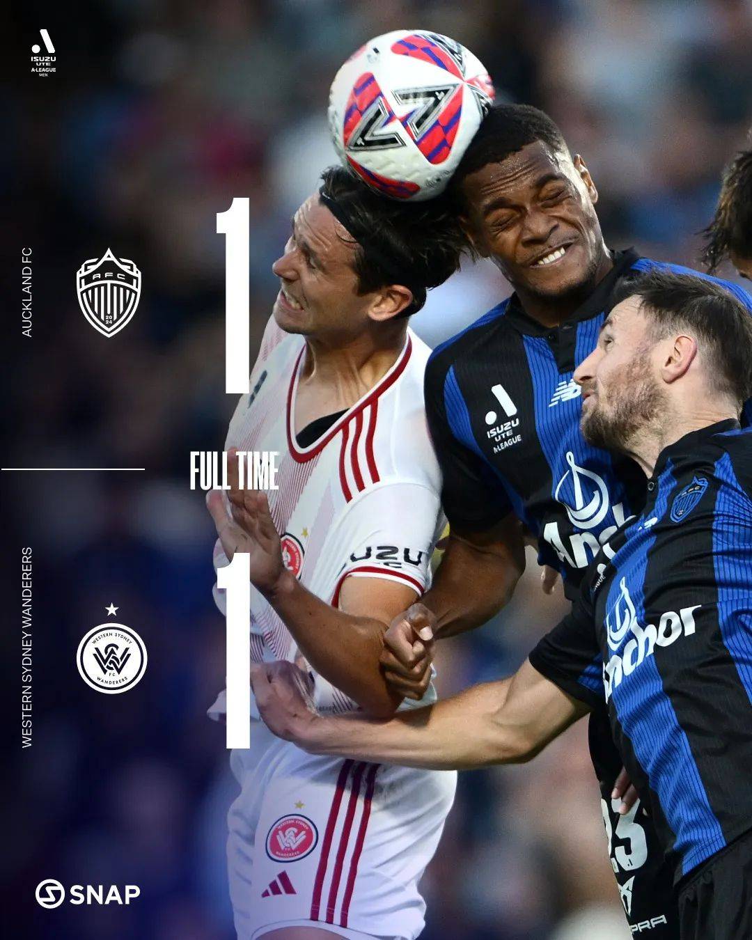 开云体育中国-关于悉尼FC夺得胜利，锁定下一轮比赛席位的信息