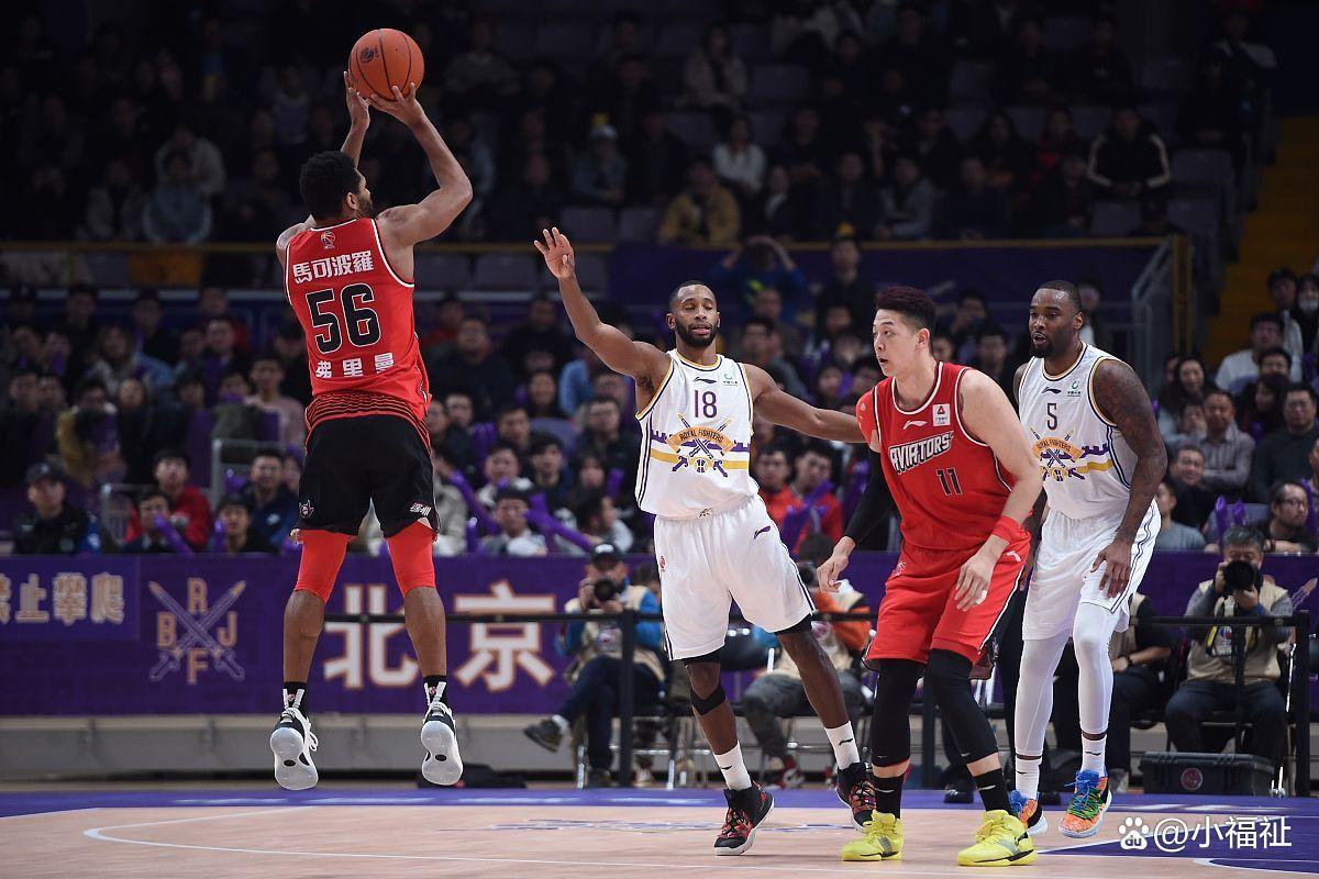 灰熊再胜公牛继续领先