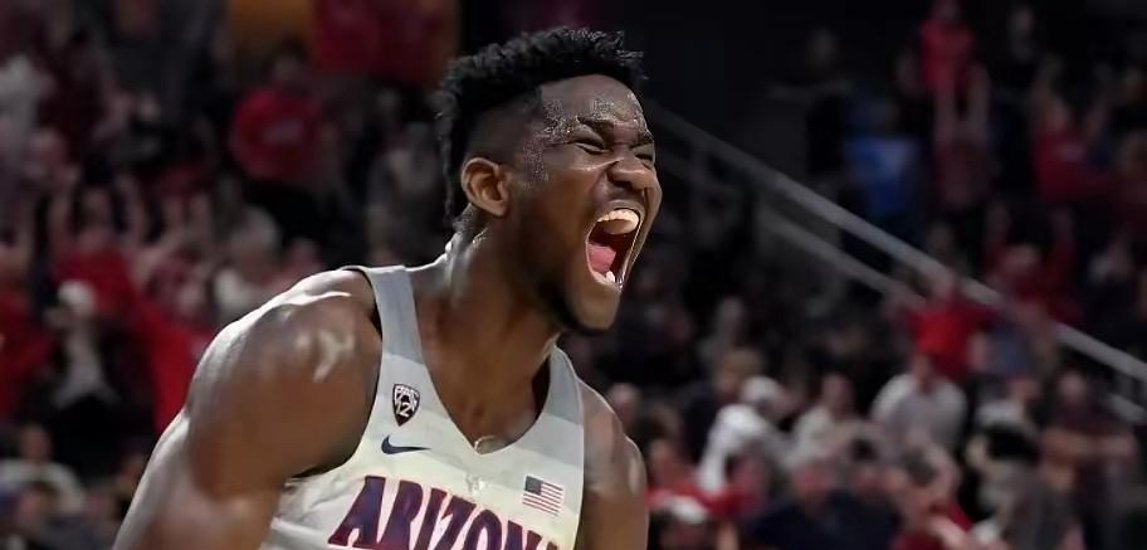 76人惨败太阳，艾顿32+10的简单介绍