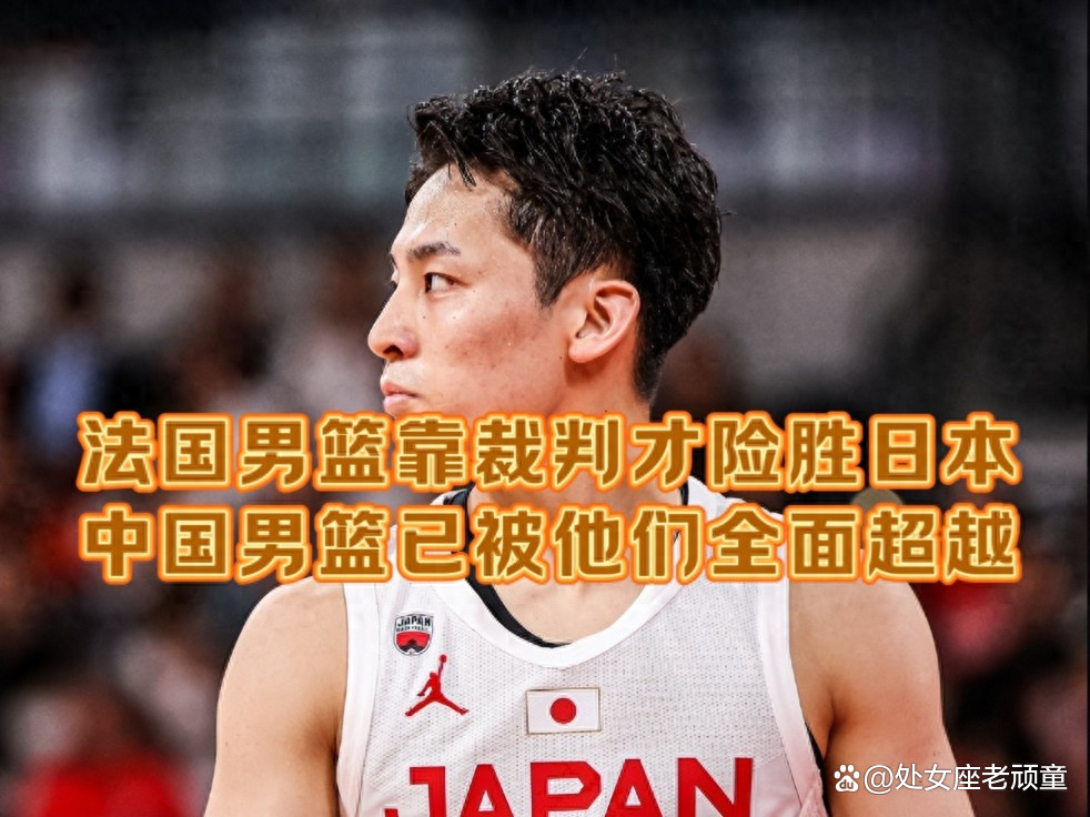 南韩男篮碾压中国男篮,恩比德爆发神勇 南韩男篮碾压中国男篮,恩比德爆发神勇