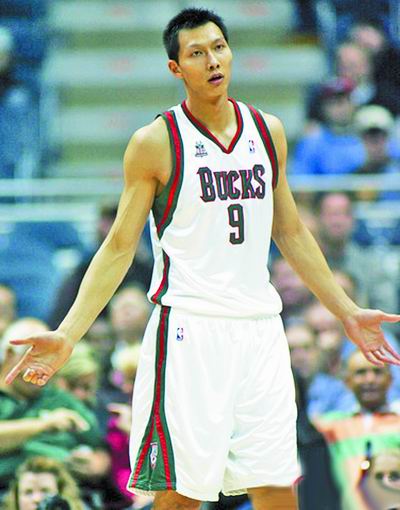 关于雄鹿再胜子弹，保持不败势头的信息