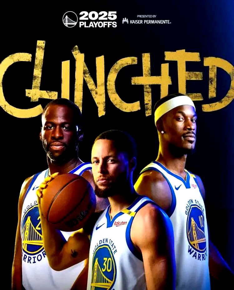 开云体育官方网站-勇士B队轻取掘金，巴恩斯爆发神勇的简单介绍