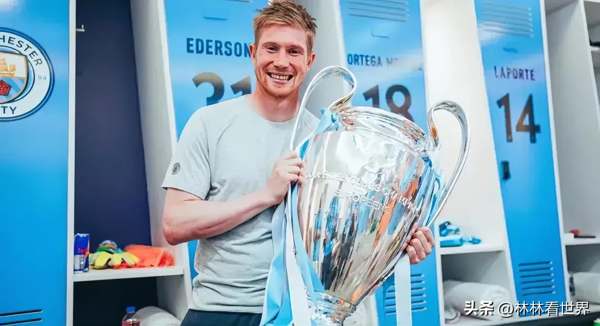 塞维利亚逆转波兰，德布劳内一己之力扛起全队的简单介绍