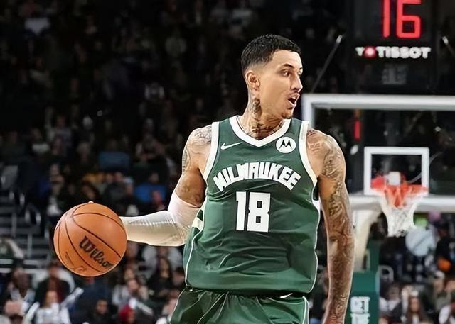 开云体育官方网站-雄鹿遭遇逆转，惨遭连败