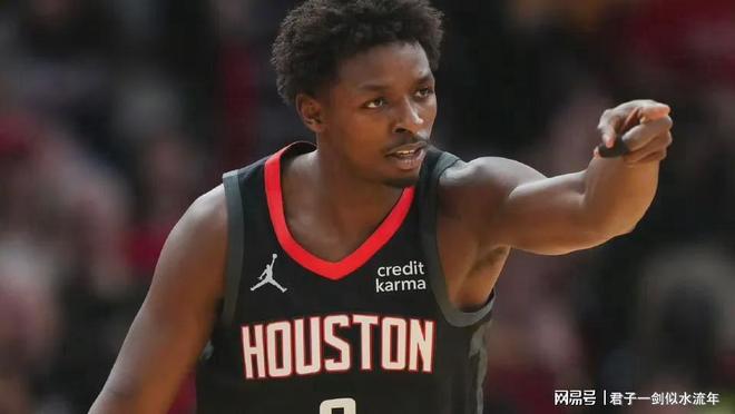 开云下载-太阳大胜国王，结束三连败的简单介绍