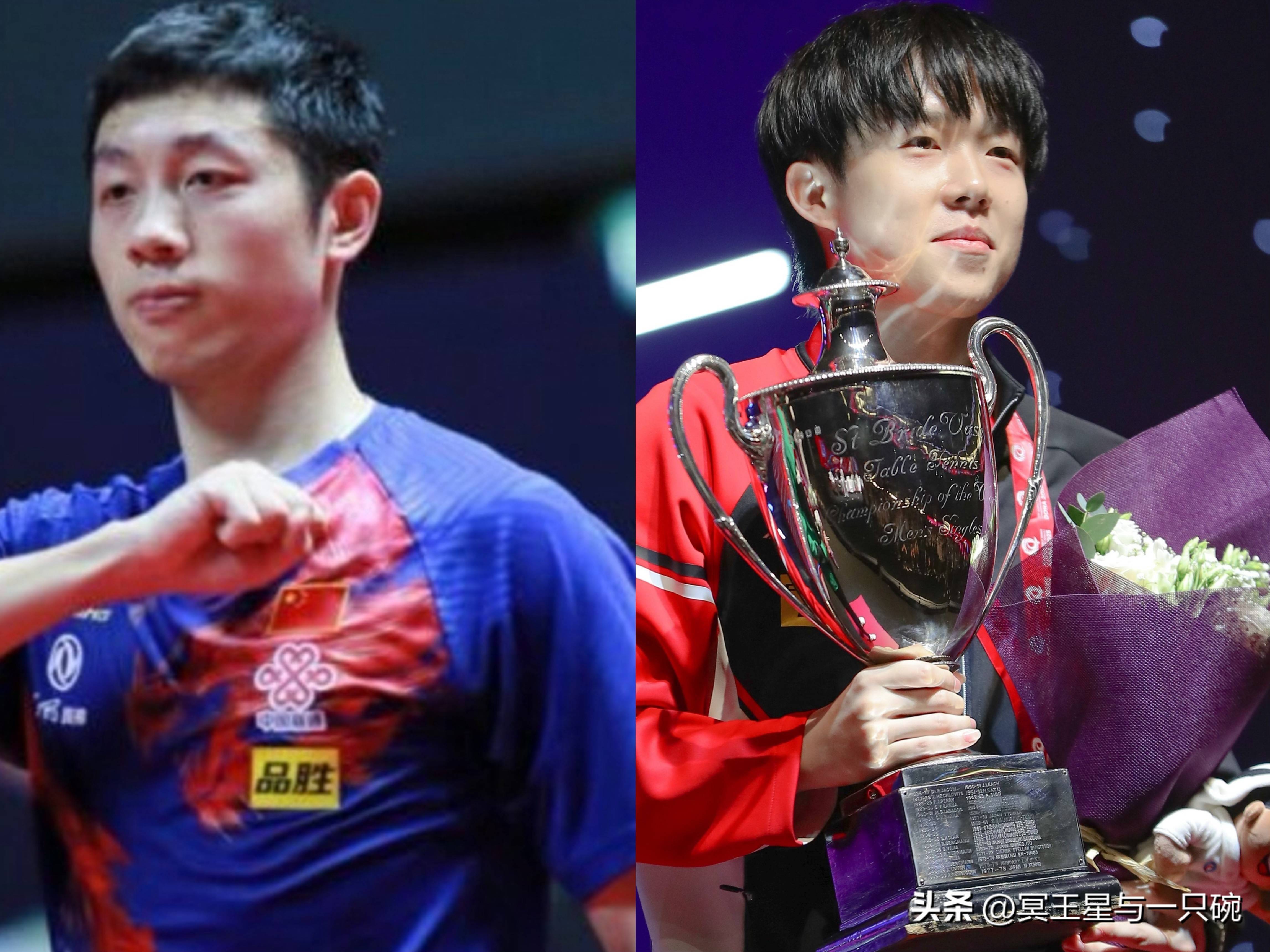 开云体育登录-奥地利乒乓球队鏖战法国乒乓球队，许昕完成帽子戏法的简单介绍