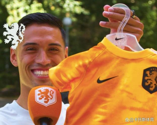 AC米兰爆冷罗马，科曼关键制胜的简单介绍