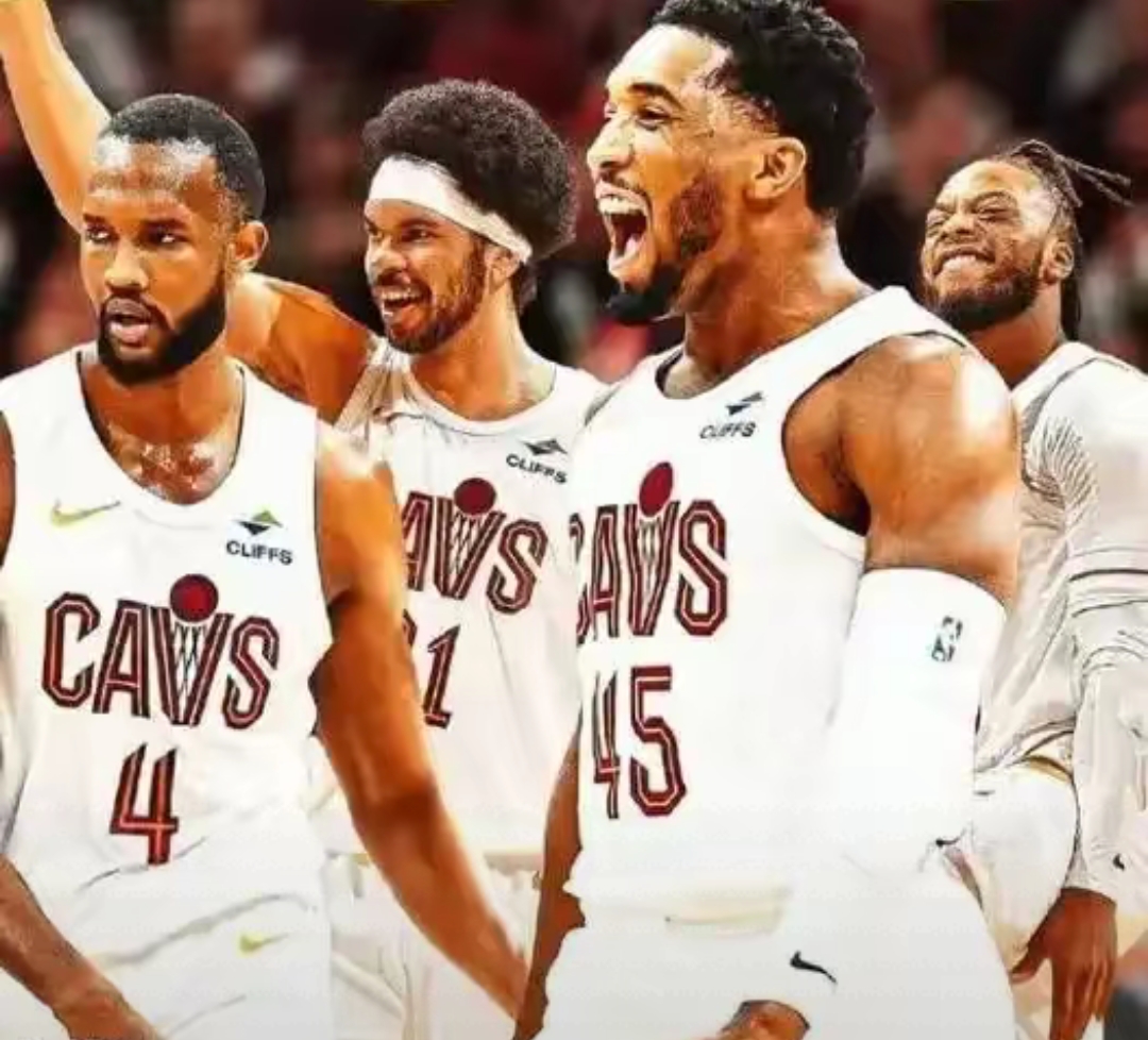 开云体育APP下载-骑士鏖战爵士，莫兰特带队取胜