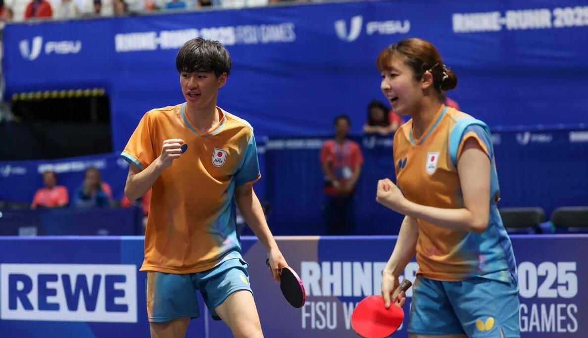 开云体育下载-韩国队逆转日本队，梁靖崑带队取胜