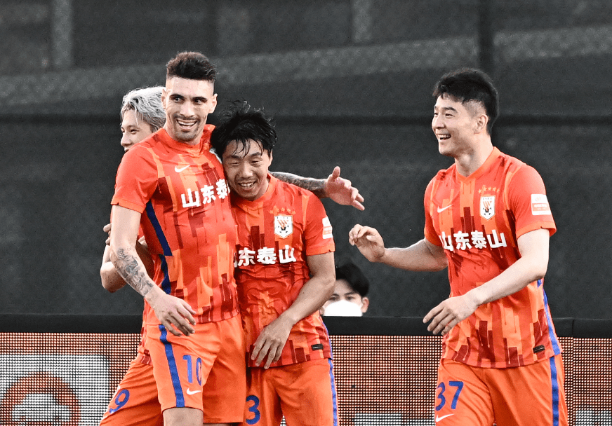 法国队完胜印度队，桃田贤斗关键制胜