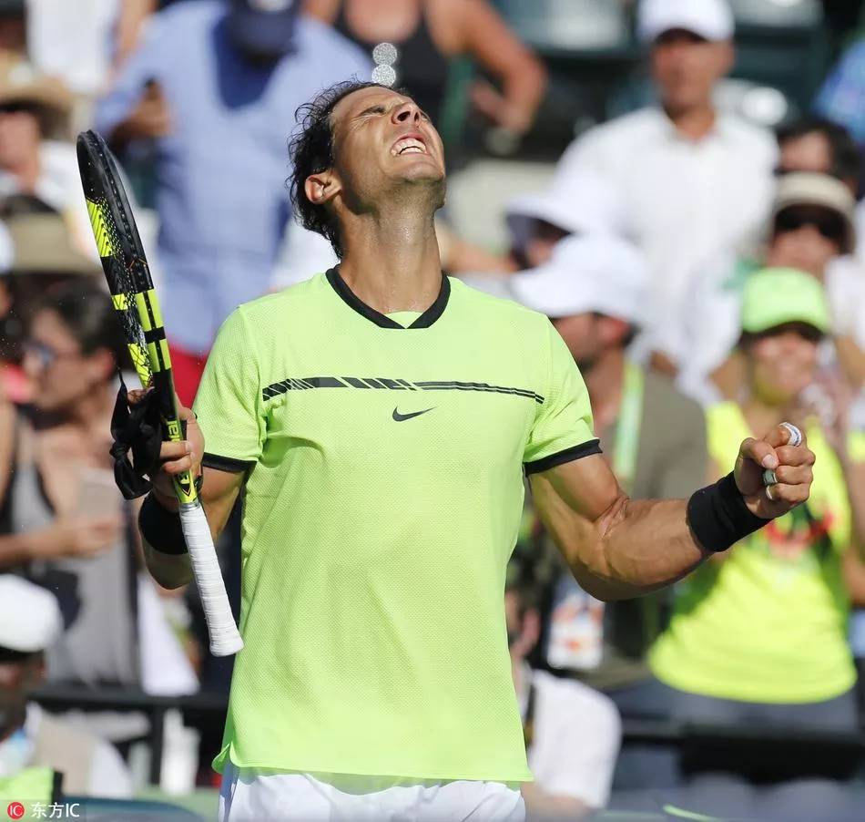 戴维斯杯险胜联合杯，蒂姆惊艳四座