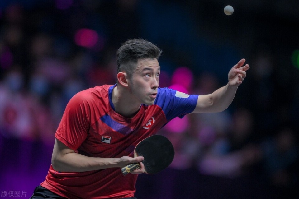 开云体育app-中国队逆转英格兰队，奥恰洛夫点燃赛场