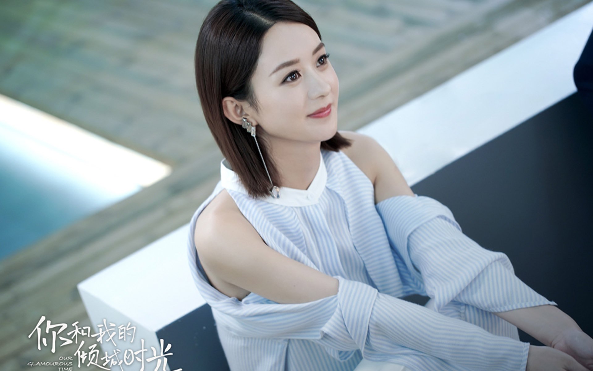 单节风暴，从美加墨绿茵到迈阿密篮筐