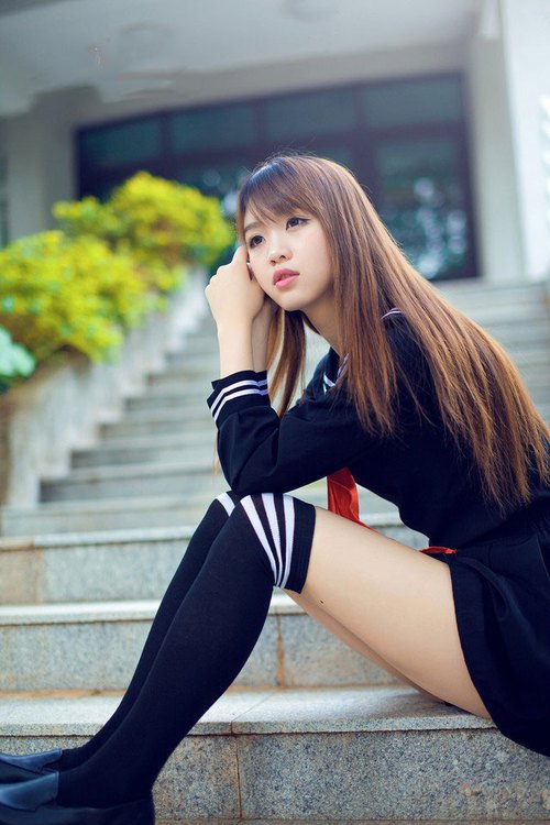 秩序崩塌之夜，当拜仁的精密钟表被多特的丛林法则冲垮