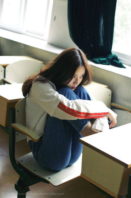 开云体育app-霓虹与引擎的共舞，马克西的街道夜曲