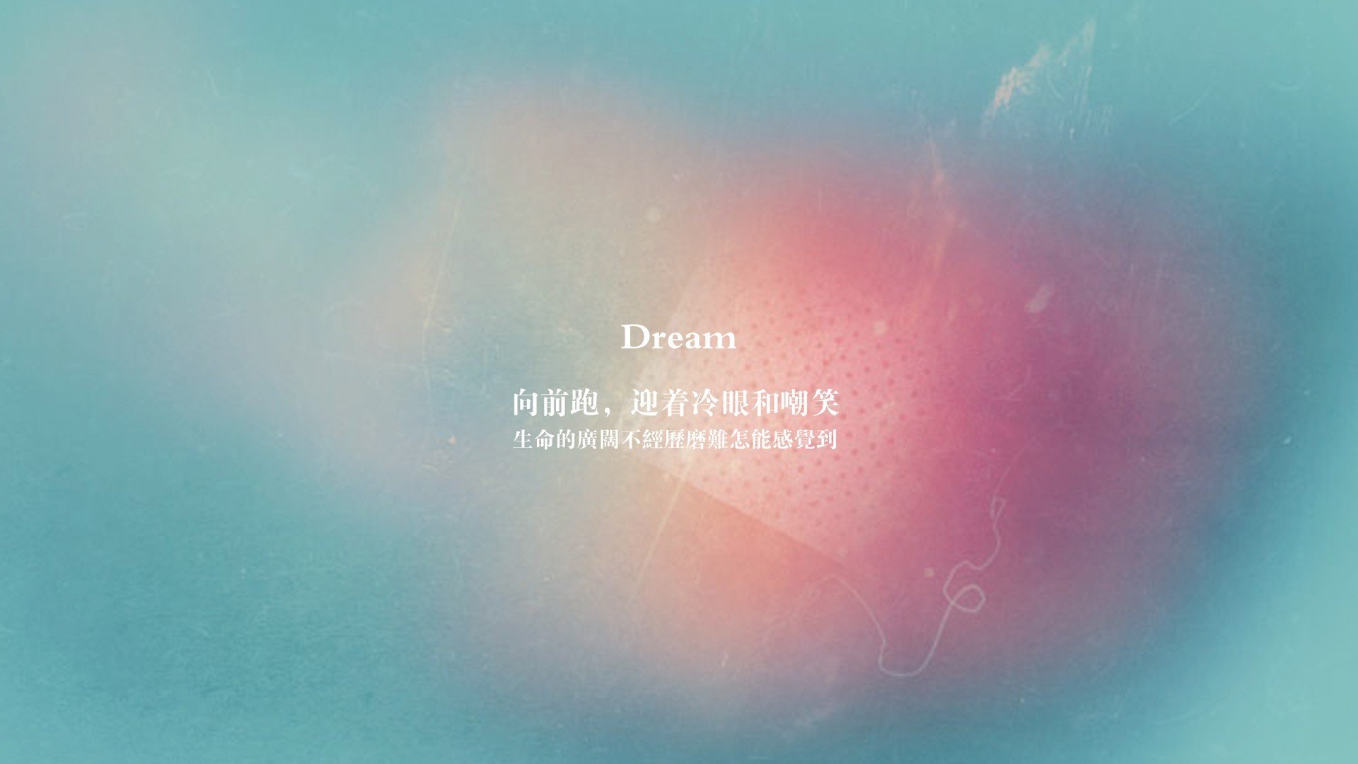 马刺速胜猛龙，哈登用实力证明自己，NBA赛场的双重奏