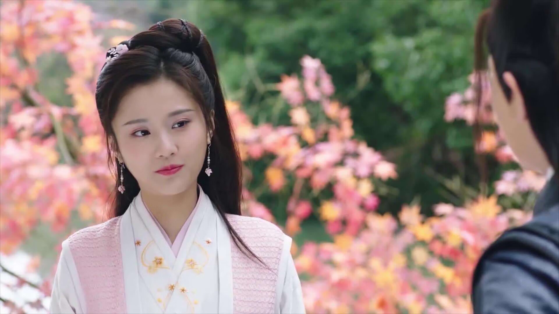 杜兰特末节统治时刻，快船惊天逆转独行侠，死神降临锁定胜局