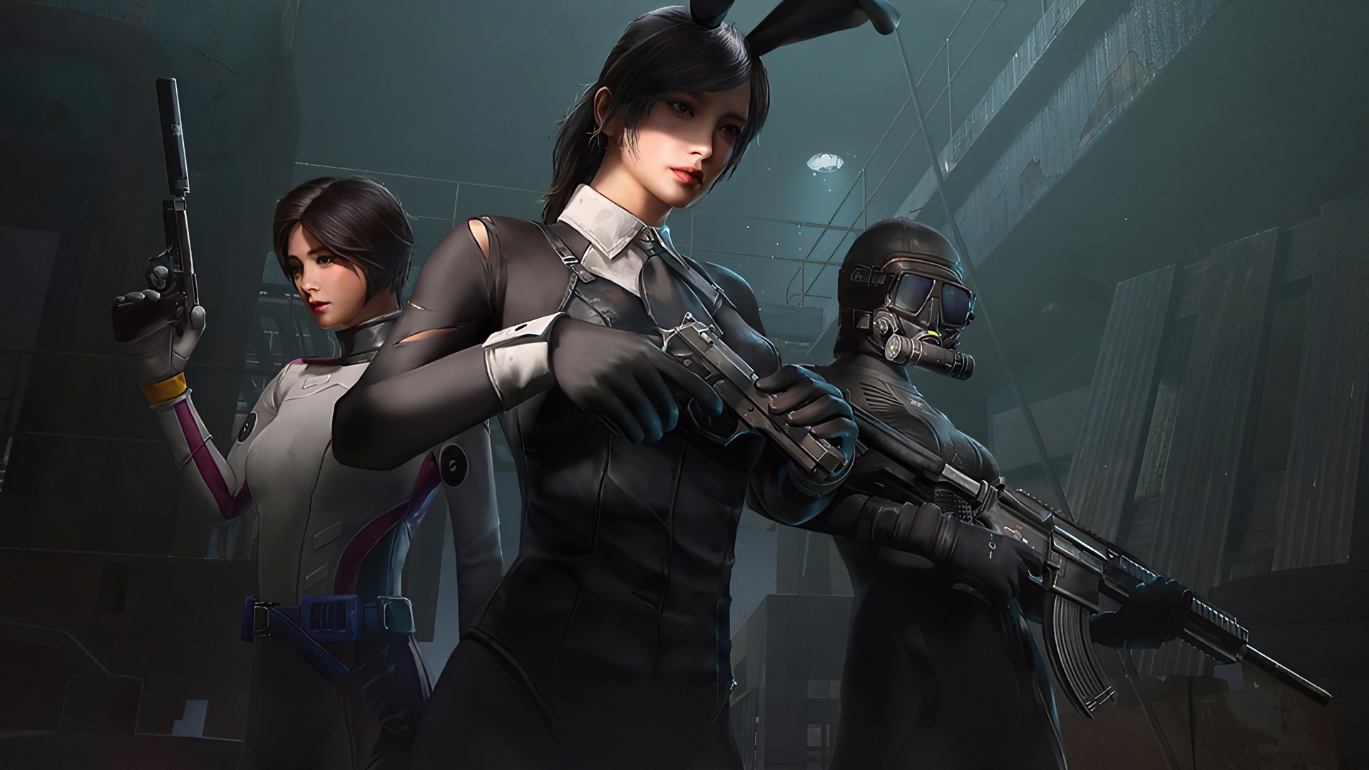 开云官网-生死战新神！切特末节15分击垮绿军，步行者绝境重生