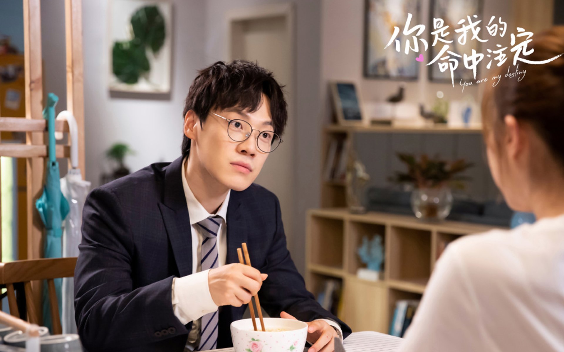 开云体育登录-平行宇宙的篮球回响，当鹈鹕决战西决，山西精神穿越时空