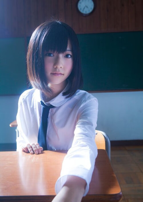 加克波闪光如星,皇家社会如潮,当个人英雄主义遭遇整体压制