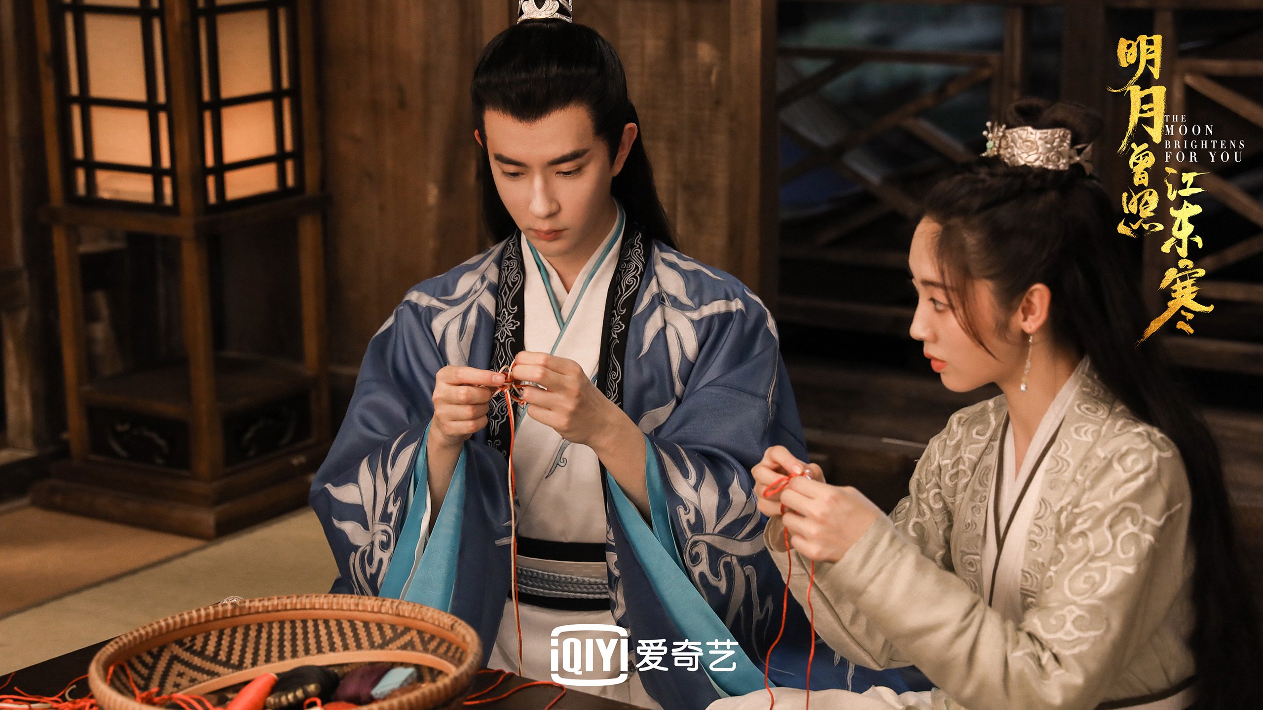 开云体育下载-当篮球智慧照亮绿茵场，班凯罗式攻防转换如何定义英超争冠夜