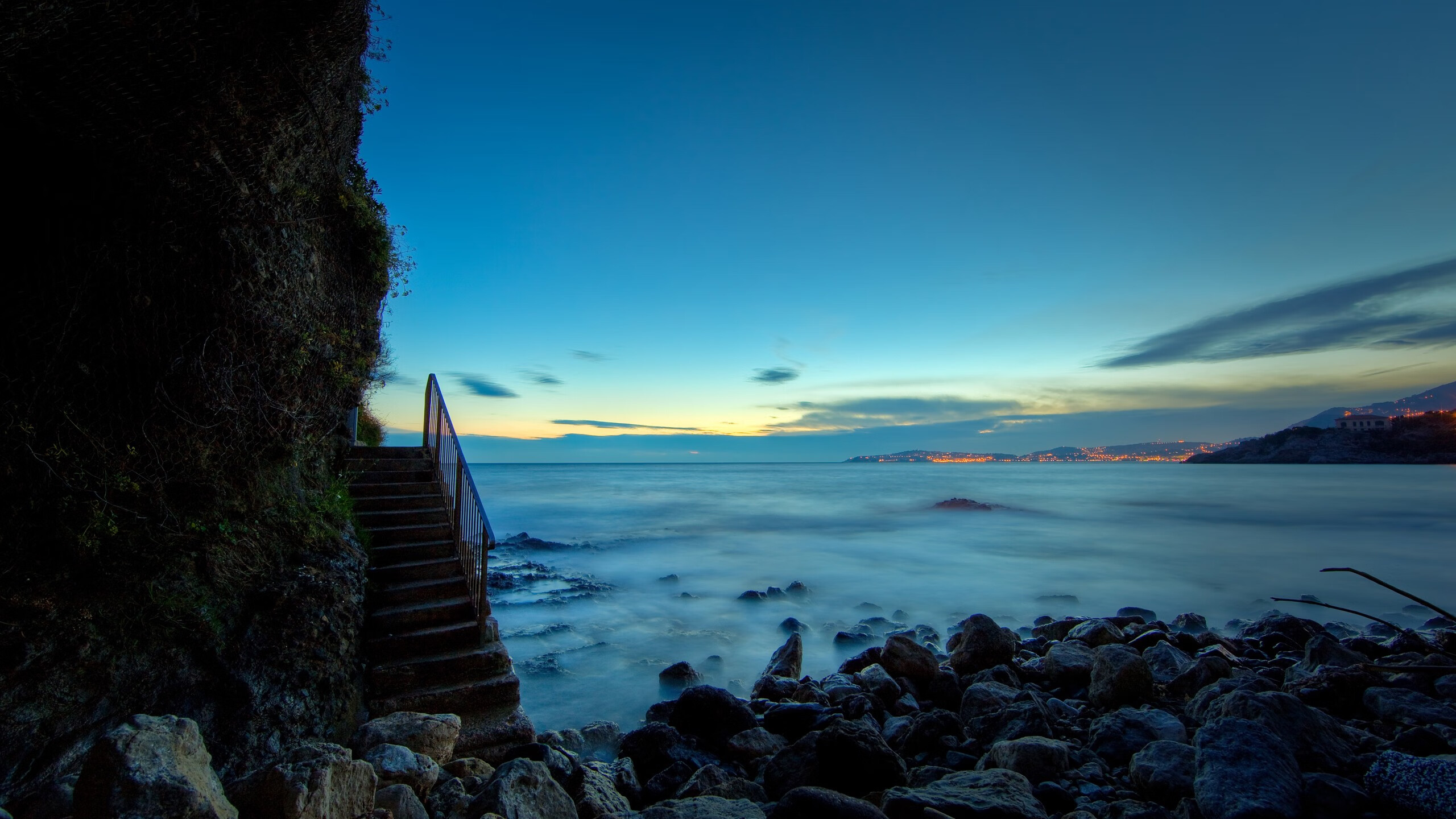 西决生死战之夜，布伦森一锤定音